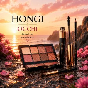 Occhi
