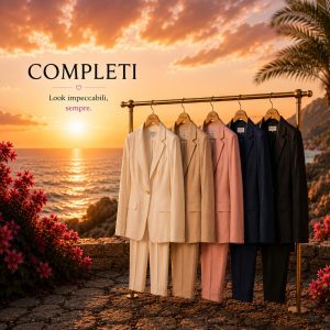Completi