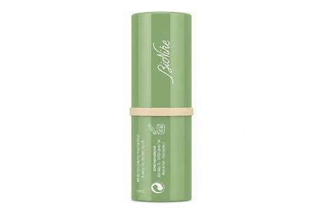 BioNike Defence Cover Fondotinta Correttore Stick Alta Coprenza Idratante Originale