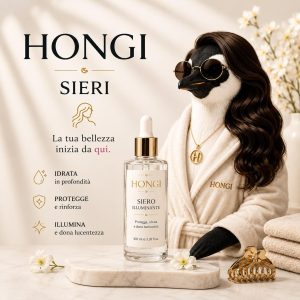 Sieri