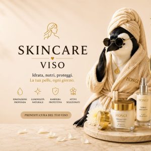 Viso
