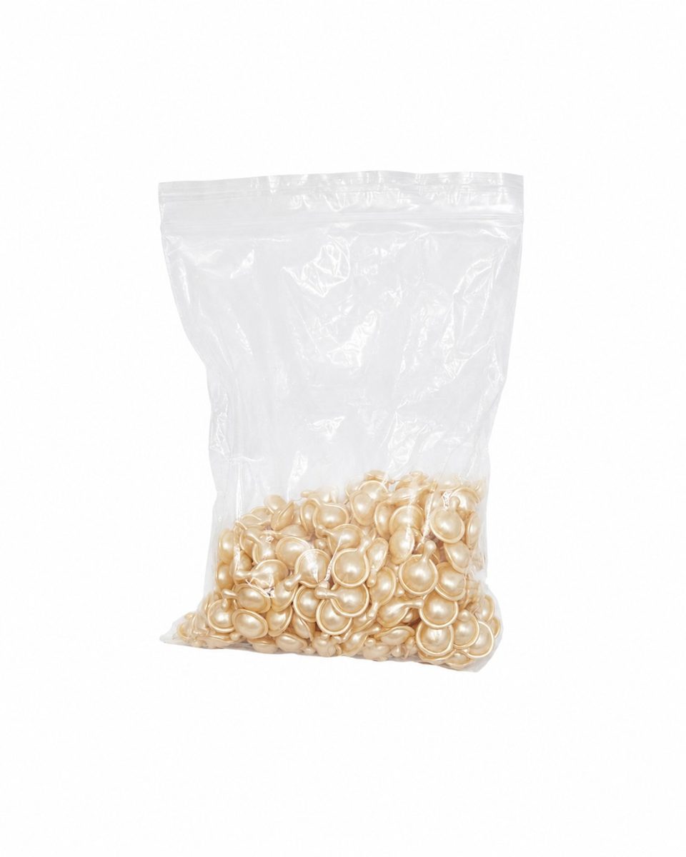 Elizabeth Arden Advanced Ceramide Capsules Daily Youth Restoring Serum – 240 Capsule Monodose Viso 112 ml